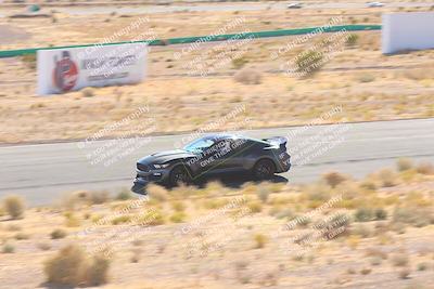 media/Oct-25-2025-West Coast Racing (Sat) [[9fdcbcd09c]]/Yellow group/Turn 2/